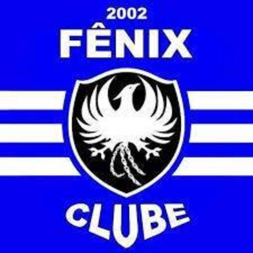 Event cover Amistoso Fenix Clube