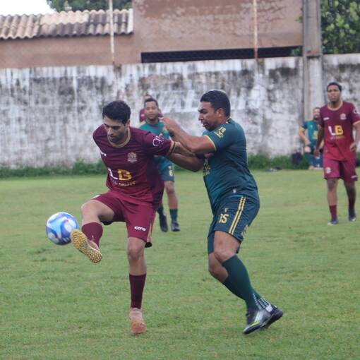 Event cover TRAPAS x PANTANEIRO