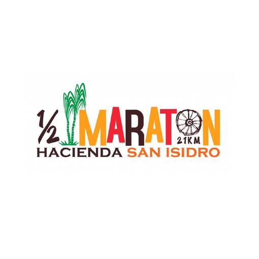 Event cover Media Marat�n Hacienda San Isidro