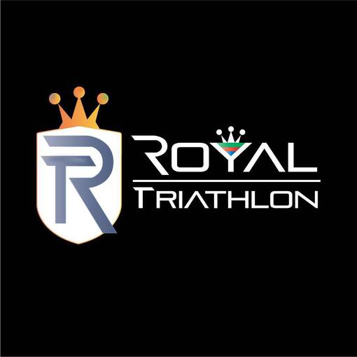 Event cover Royal Triathlon