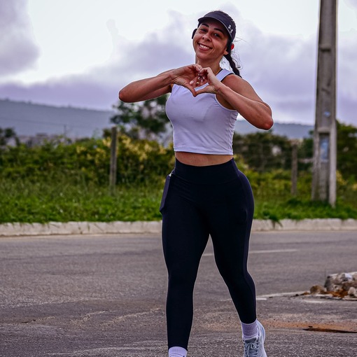 Copertura dell'evento Blitz Fotogr�fica Olivia Flores Fevereiro parte 2