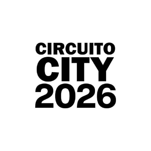 Event cover Circuito City 15k