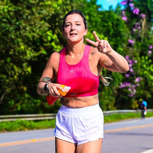 Event cover TREINO ESTRADA VELHA  15/02 BY BUSTO