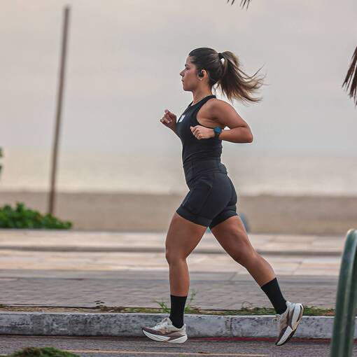 Copertura dell'evento TREINO BEIRA-MAR (15/02/2026)