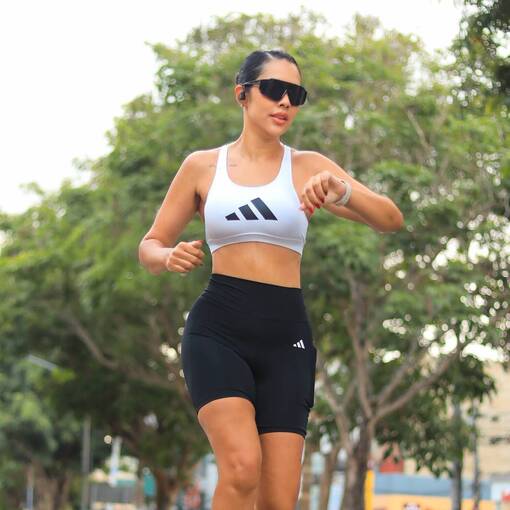 Copertura dell'evento TREINOS AVENIDA RUI BARBOSA - GALERIA/FORUM