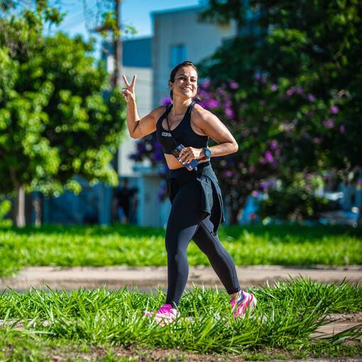 Copertura dell'evento Treino no Terram�rica 15/02/26- Sandecco & Biel