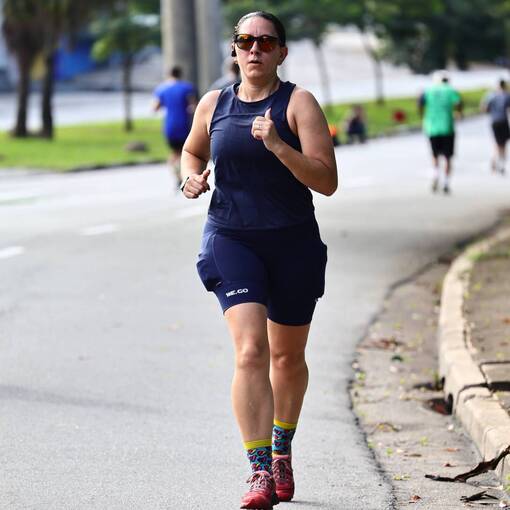 Event cover  VIA PARQUE ALPHAVILLE 15 02 @reyy_fts (ft 9,90)(pct 59,00)          