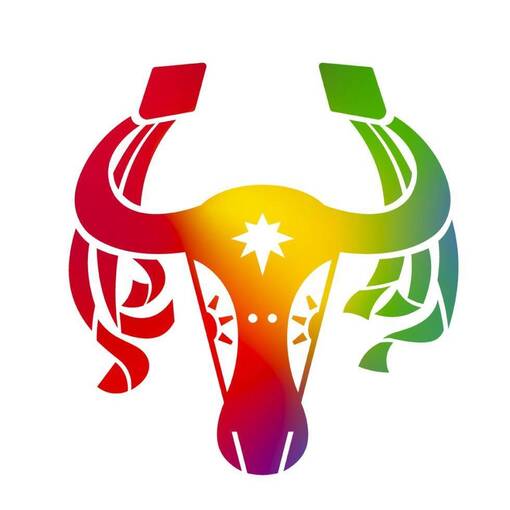 Event cover CUMBIAMBA LA GIGANTONA