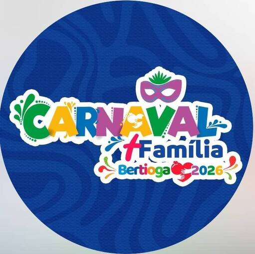 Event cover Bloquinho 14/02 - Num impurra que pio