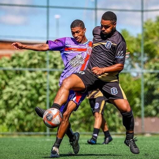 Event cover LIDERAN�A X ATALANTA - AMISTOSO