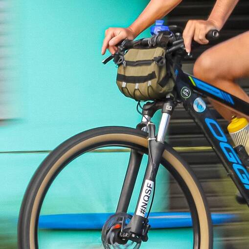 Event cover Seu Treino na Estrada Velha - @ericcastilhofotoesporte