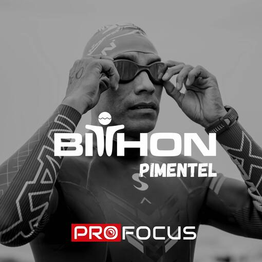 Event cover Fotos - Bithon Race Pimentel 2026