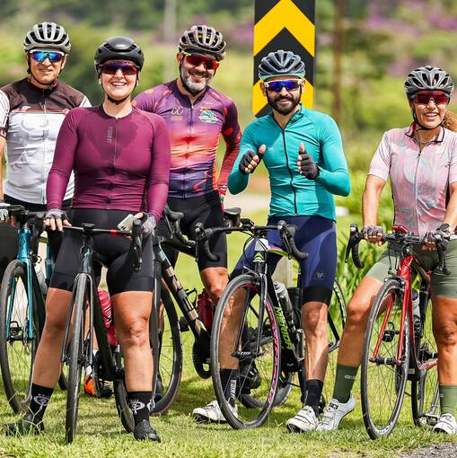 Event cover Serra de Campos_Bikes e Motos_15-02 Domingo de carnaval