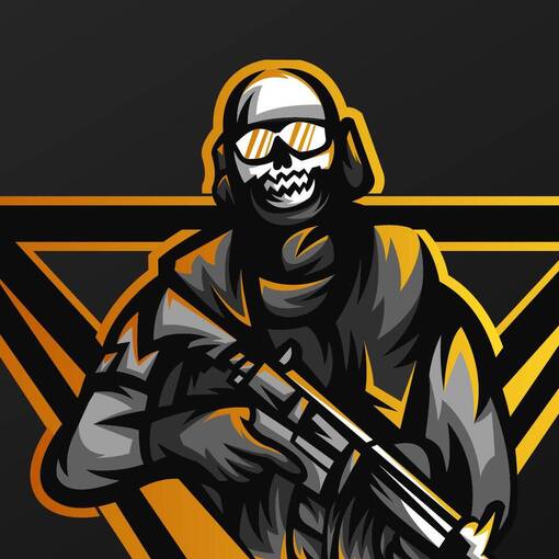 Couverture de l'�v�nement OP. NUKE BOMB