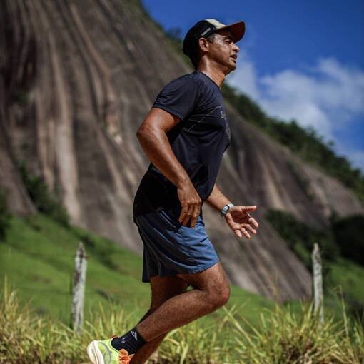 Event cover 3� Corrida ES - 379