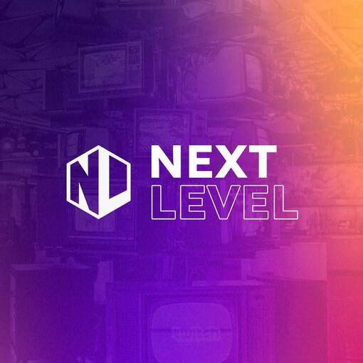 Event cover Bloco next level -S�o Paulo 