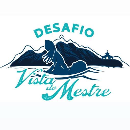 Couverture de l'�v�nement desafio vista do mestre