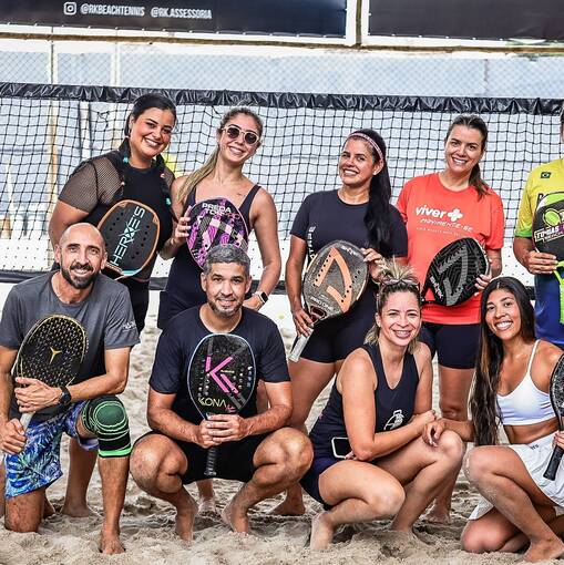 Event cover PLAY DE CARNAVAL - ARENA LYA 15/02/2026