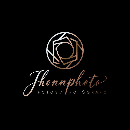 Event cover Treino TaguaParque tarde 15/02