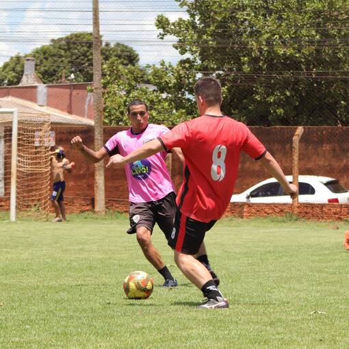 Event cover GOL� x KKEC