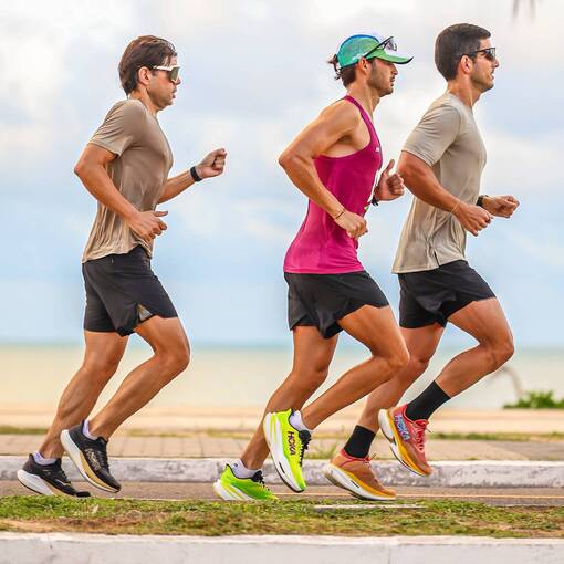 Capa do evento FOTOS BEIRA-MAR  