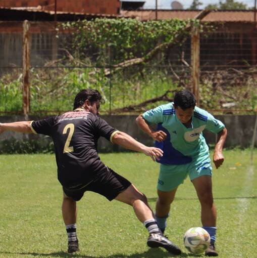 Event cover NOVA ERA x EAGEA