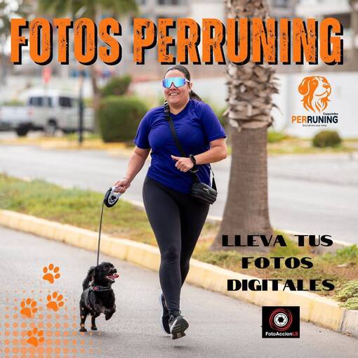 Event cover Perruning 2026 Coquimbo