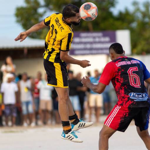 Event cover FINAL - COPA DOS CAMPE�ES