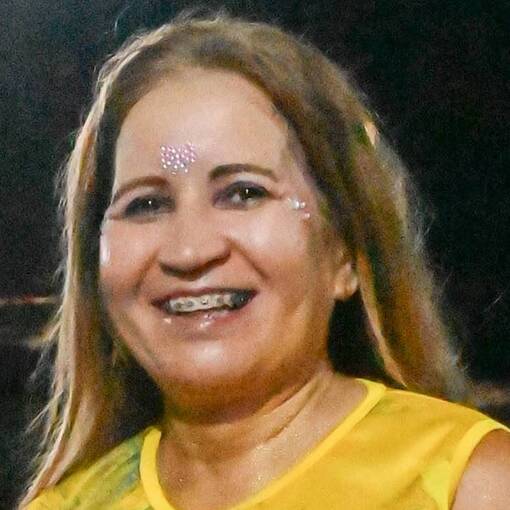 Event cover CONVIVER SOCIAL NA ABERTURA DO 2026 EM ITANHA�M, NO PARQUE TURISTICO AMAZ�NIA PAULISTA 