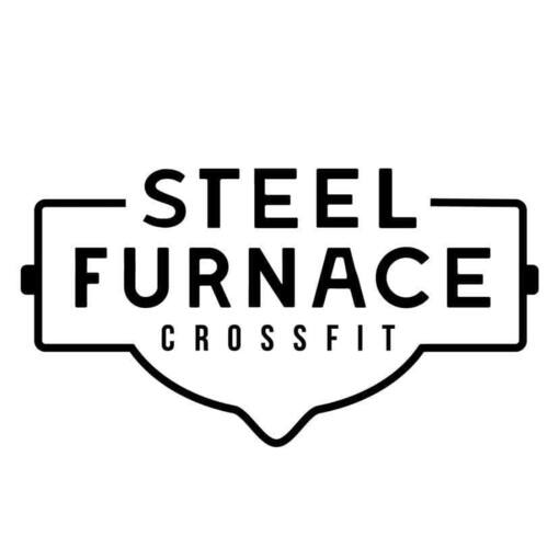 Copertura dell'evento Steel Furnace CrossFit - Shooting Day - Mateus Pereira Fotografia