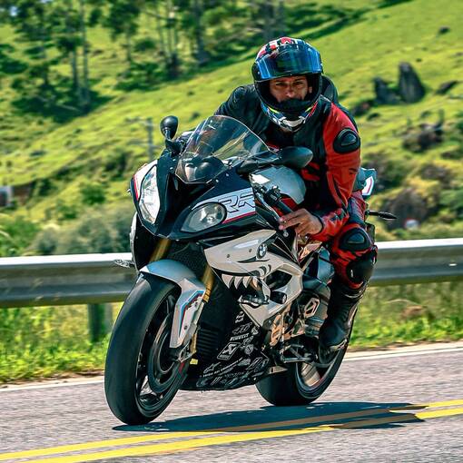 Event cover motos na REPRESA - 15.02.2026 - Sales�polis