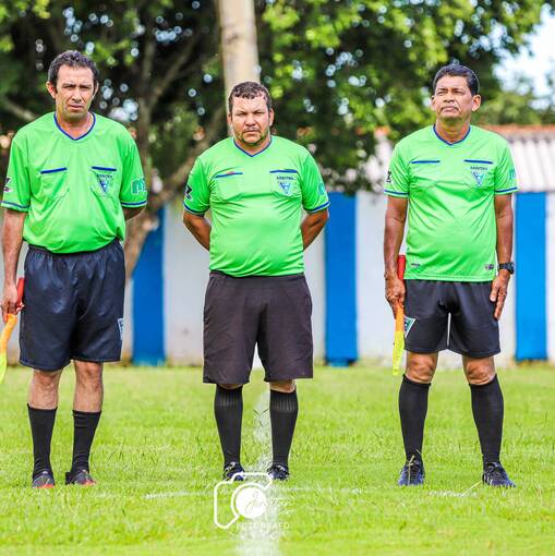 Event cover AMISTOSO SANTA HELENA X AMIGOS INDIANOPOLIS - 15-02-2026