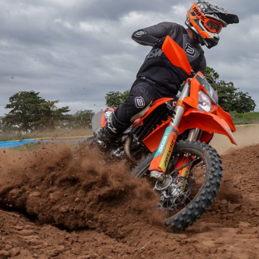 Event cover COPA MINAS ENDURO - 6ª ETAPA