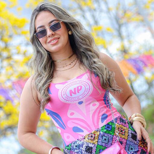 Couverture de l'�v�nement CARNAVAL DE PESQUEIRA 15-02-2026