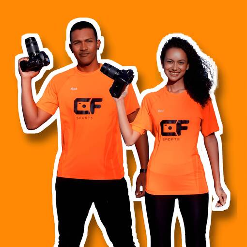 Couverture de l'�v�nement TREINO PAMPULHA DE DOMINGO