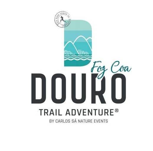 Event cover Foz C�a Douro Trail Adventure 2026 - Fotos da Organiza��o