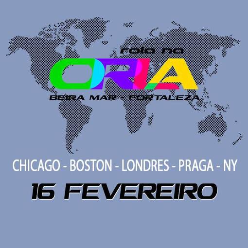 Copertura dell'evento TREINO BEIRA MAR FORTALEZA