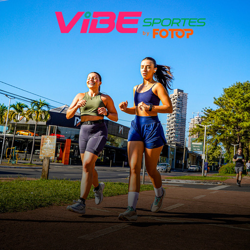 Event cover RICARDO PARANHOS 16/02