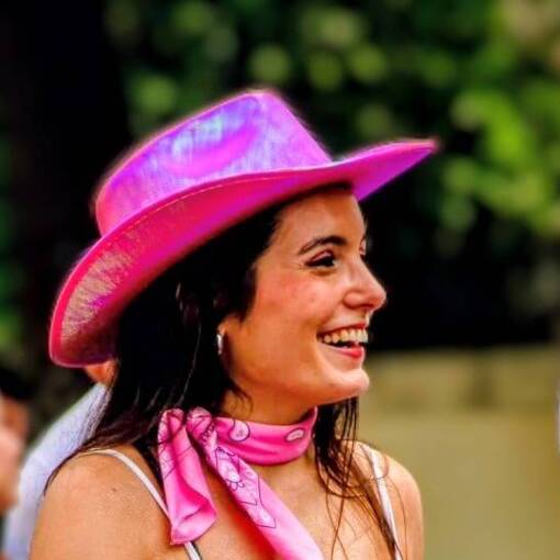 Event cover TRIO ESFARRAPADO - BELA VISTA