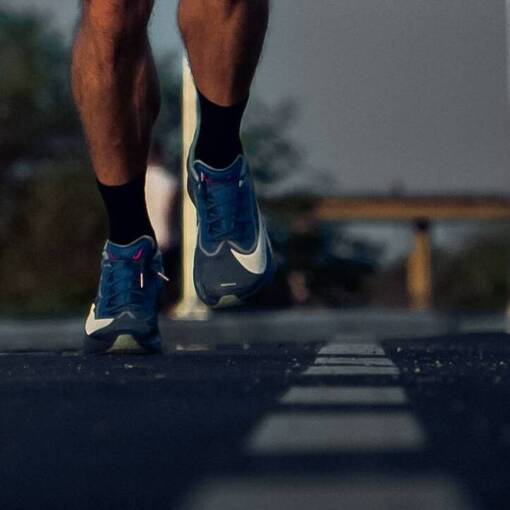 Copertura dell'evento Treino na orla Petrolina e juazeiro 16/02/26