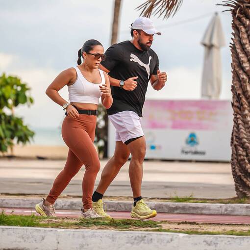 Capa do evento FOTOS BEIRA-MAR 