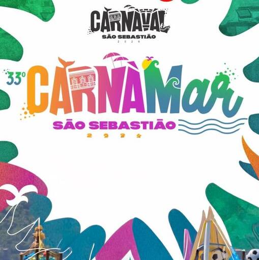 Event cover Carnamar 2026