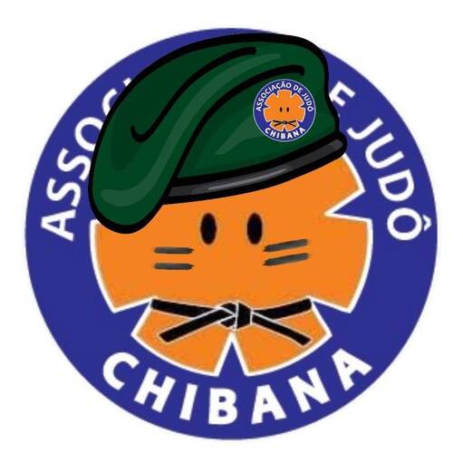 Event cover CHIBANA TREINO