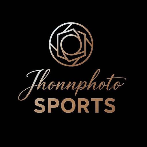 Event cover Treino TaguaParque tarde 16/02