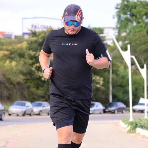 Copertura dell'evento Blitz Fotogr�fica Lagoa das Bateias - Fevereiro 