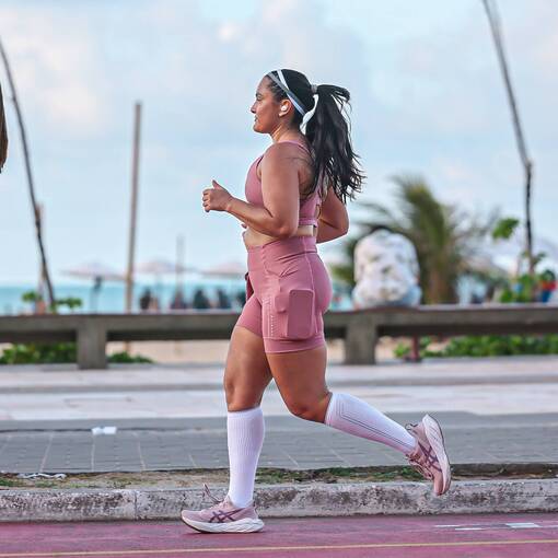 Copertura dell'evento TREINO BEIRA-MAR TARDE/NOITE (16/02/2026)