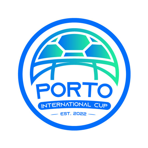 Event cover Porto Internacional Cup 2026 - 3 dias