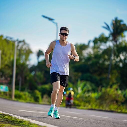 Event cover SEG 16/06 Rotat�ria Tiangu�