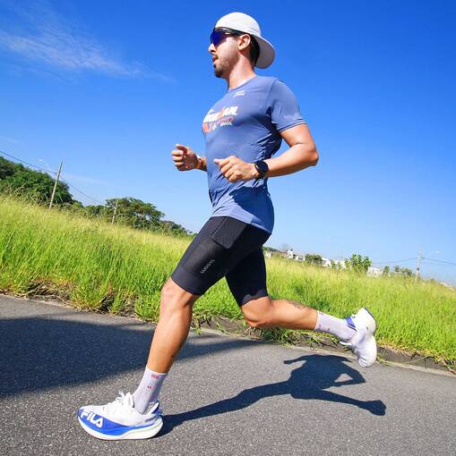 Event cover CARNA TREINO DAS ASSESSORIAS 