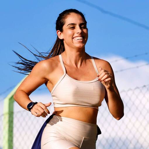 Event cover TREINO TAQUARAL 16/02 (TARDE/NOITE) @CLICKTAQUARAL